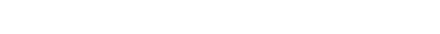 Tobu Railway Services