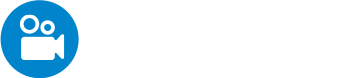Sดูวีดีโอคลิป