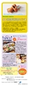 ゆぁ東上2019年3月号